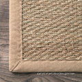/msite/products/detail/productid/62731036/id/1510263.html
